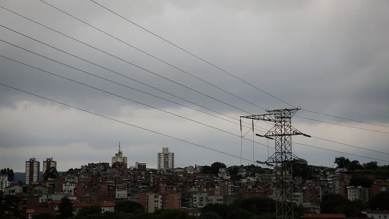 Verão começa nesta segunda-feira, 21, com previsão de mais chuva em São Paulo