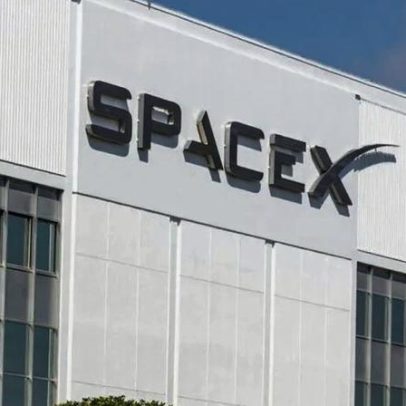 SpaceX fecha contrato anual de US$ 15 bilhões com Anthropic para IA