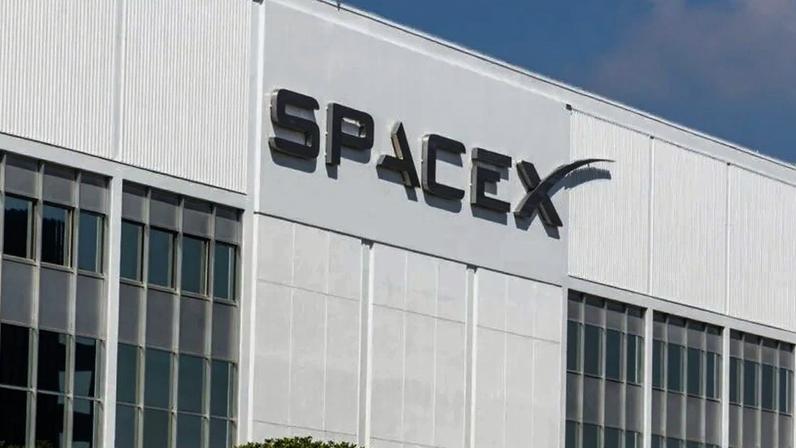 SpaceX fecha contrato anual de US$ 15 bilhões com Anthropic para IA