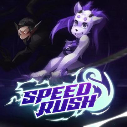 DOFUS SpeedRush recebe premiação superior a 130 mil euros