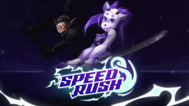 DOFUS SpeedRush terá premiação de mais de 130 mil Euros
