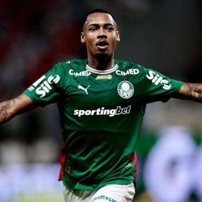 Sporting Cristal x Palmeiras pela Libertadores: duelo equilibrado