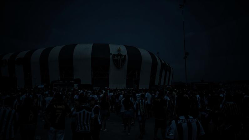 Arena MRV