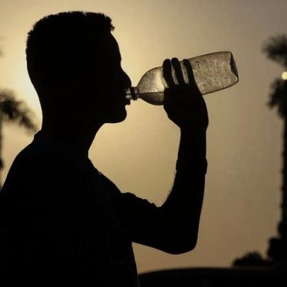Domingo terá calor e tempo seco em BH, veja a previsão