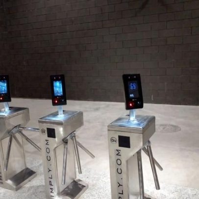 Idec lança campanha para banir reconhecimento facial em espaços públicos