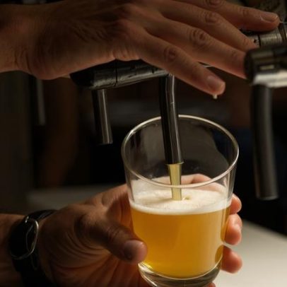 Setor cervejeiro bate recorde de exportação mais de 44 mil cervejas registradas