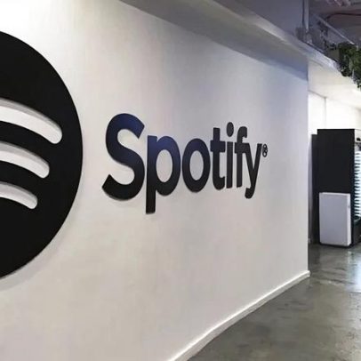 Spotify lança recurso para ouvir reportagens e artigos