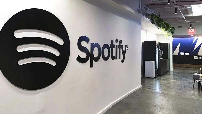 Spotify lança recurso para ouvir reportagens e artigos