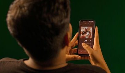 Spotify lança ferramenta DJ em português; veja como usar