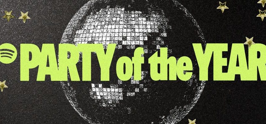 Spotify 20: veja como acessar retrospectiva especial que mostra sua história musical