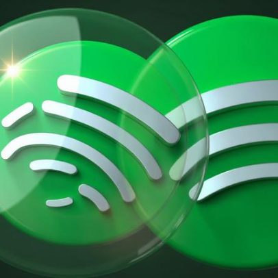 Spotify fecha acordo com a Universal e anuncia novos recursos