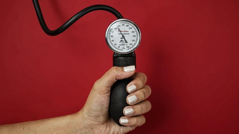 Hipertensão: doença, muitas vezes silenciosa, atinge cerca de 27,9% a 30% da população adulta no Brasil