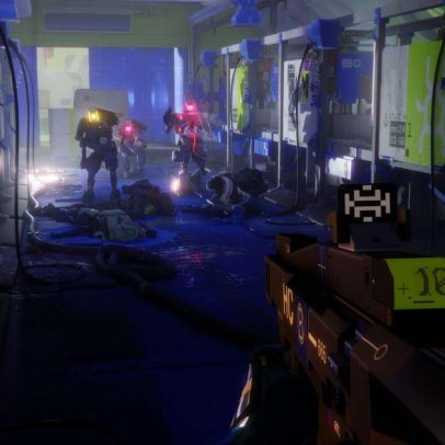 Sony registra perda de US$ 765 milhões após desvalorização da Bungie