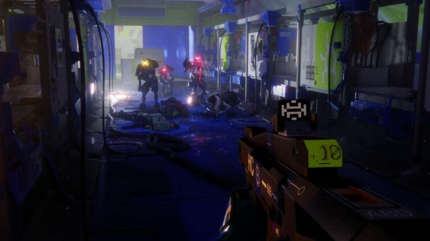 Sony tem perda por desvalorização de US$ 765 milhões após fraco desempenho da Bungie