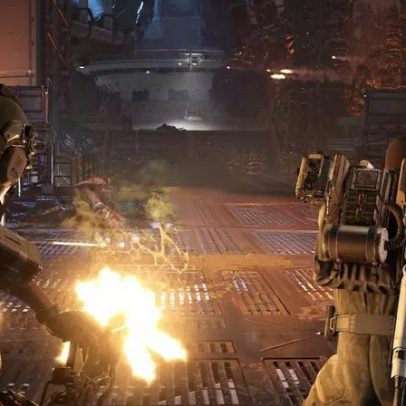Aliens: Fireteam Elite 2 é anunciado para PC, PlayStation 5 e Xbox Series