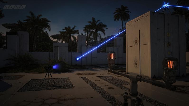 The Talos Principle III é anunciado e chega em 2027 para PC e PlayStation 5