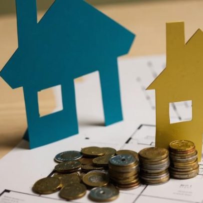 Investir em fundos imobiliários: guia prático para iniciantes