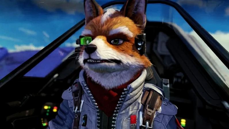Conheça os jogos que chegam em junho de 2026