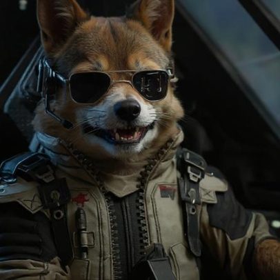 Star Fox ganha vídeo destacando dublagem em português do Brasil