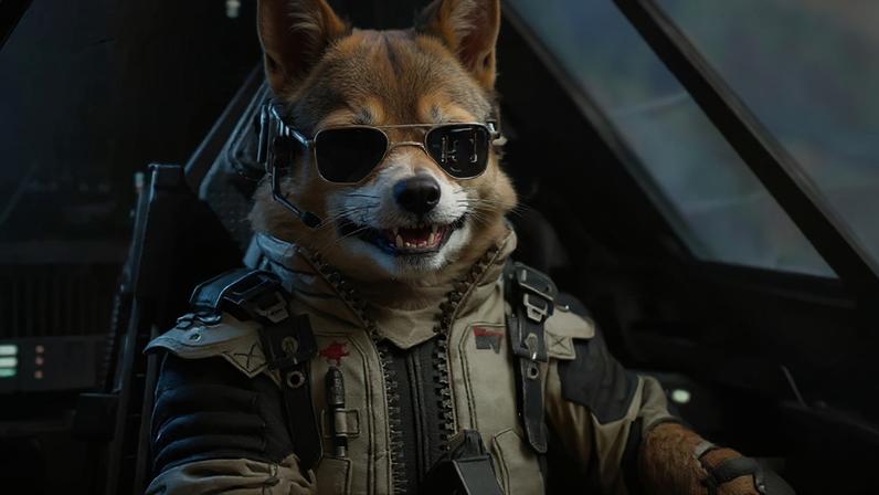 Star Fox ganha vídeo que destaca a dublagem em português brasileiro