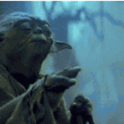 Por que 4 de maio se tornou o dia oficial de Star Wars