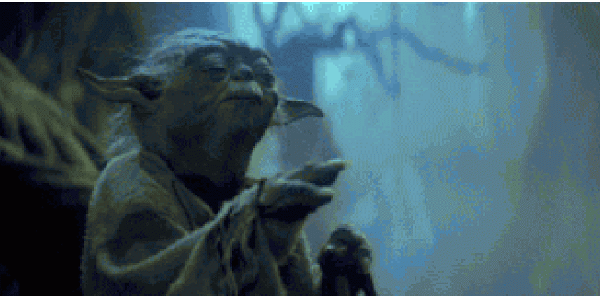 May the Fourth: por que 4 de maio virou o dia oficial de Star Wars? — Foto: Reprodução