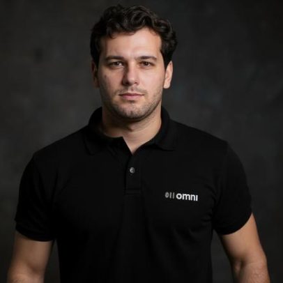 Omni Saúde usa IA para reduzir desperdícios no sistema de saúde e crescer