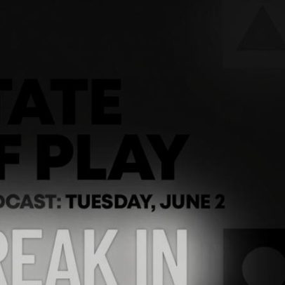 Sony registra patente Break In e alimenta debate sobre State of Play