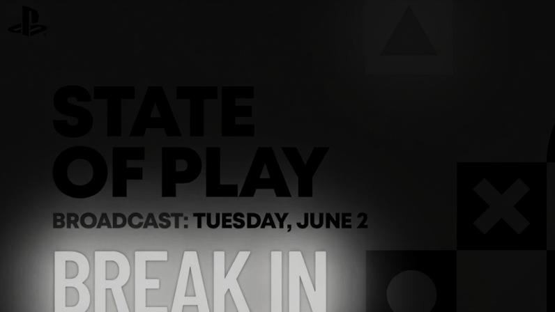 Sony registra patente Break In e alimenta debate sobre State of Play