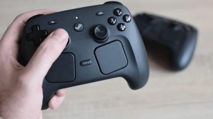 Créditos: Divulgação/Valve