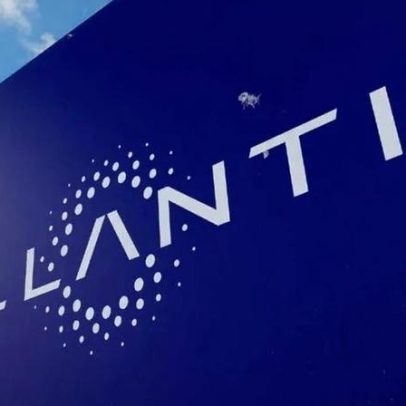 Stellantis destina R$ 348 bi para produtos e tecnologias até 2030