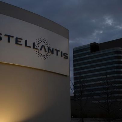 Stellantis defende liberdade de escolha do consumidor; está certo?