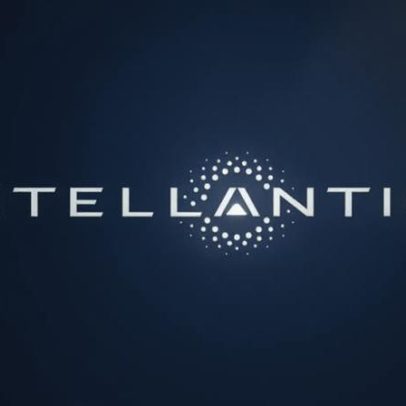 Stellantis, Petrobras e universidades lideram ranking de patentes