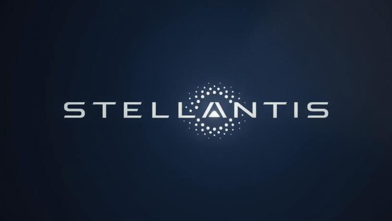De acordo com o INPI, a Stellantis contabilizou 225 depósitos de patentes em 2025