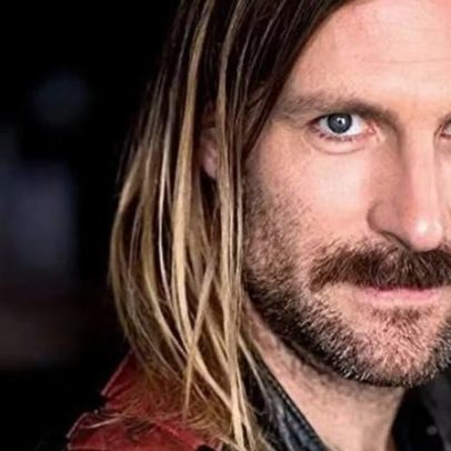 Ator de Supernatural é encontrado morto; polícia trata caso como homicídio