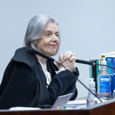 STF nega direito de pais de retirar filhos de aulas sobre gênero