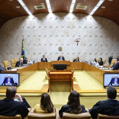 STF anula veto de pais em aulas sobre gênero e sexualidade