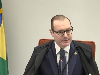 STF volta a julgar créditos de carbono de seguradoras, apesar de lobby