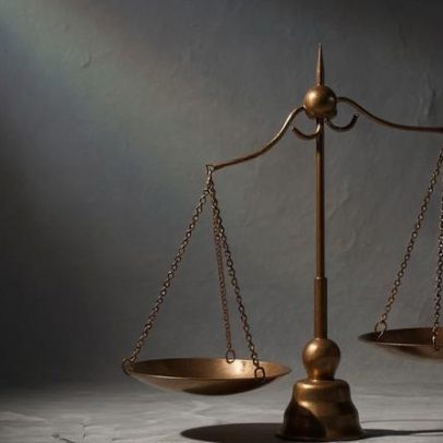 Brasil se consolida como país dos subsídios, aponta estudo