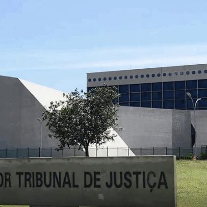 Leilão de energia bilionário pode parar no STJ após ação contra TCU