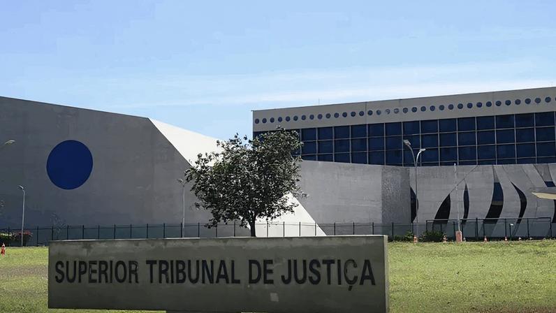 Advogados que representam sindicatos de energia avaliam levar questionamento ao LRCap para o STJ