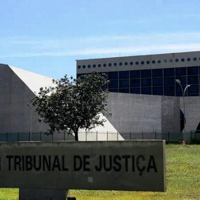 STJ abre investigação sobre uso de prompts para fraudar processos