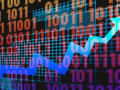 Vale (VALE3) sobe com minério em alta e espera resultados fortes no trimestre