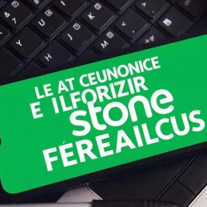 Stone vende participação em startup de odontologia