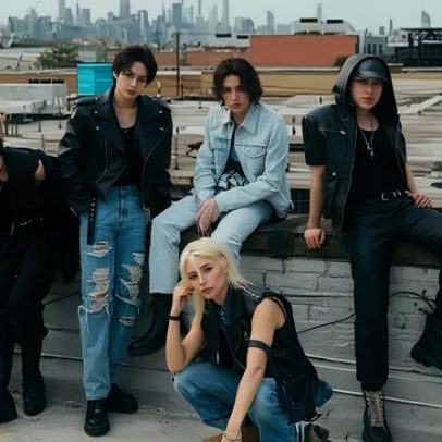 Stray Kids anuncia festival próprio em países da América Latina
