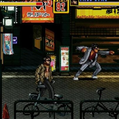 Plataformas de jogos podem servir como incubadoras de cibercrimes