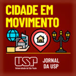 subcanal_cidade-em-movimento