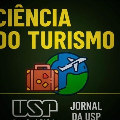 Estrelas Michelin influenciam o turismo, aponta estudo