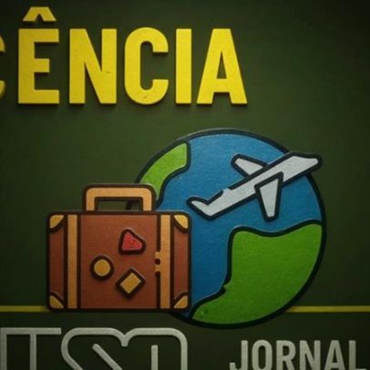 Turismo e identidade cultural: insights da edição 62 da Ciência do Turismo