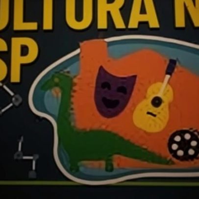 Professores da Educação da USP criam podcasts sobre literatura e cinema